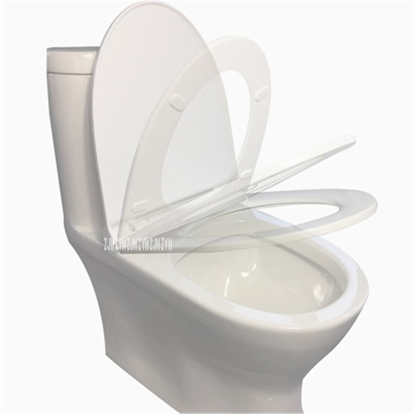 G1 Instant Verwarming Elektrische Toiletbril Constante Temperatuur Intelligente Wc Deksel Modem Eenvoudige Pp Automatische Smart Bidet Cover