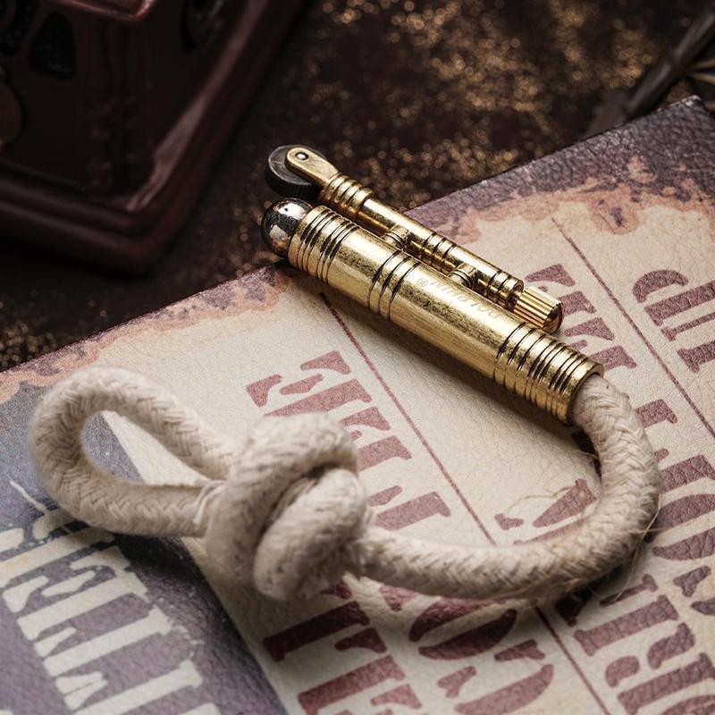 Kitchen Washing Machine Cleaner Supplies Effective decontamination Washing Machine Tank Cleaning Agent Bags