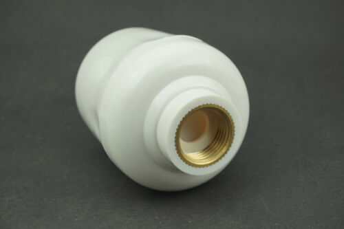 Inline Fresh Shower Filter Water Tap active carbon Clean Faucet Purifier