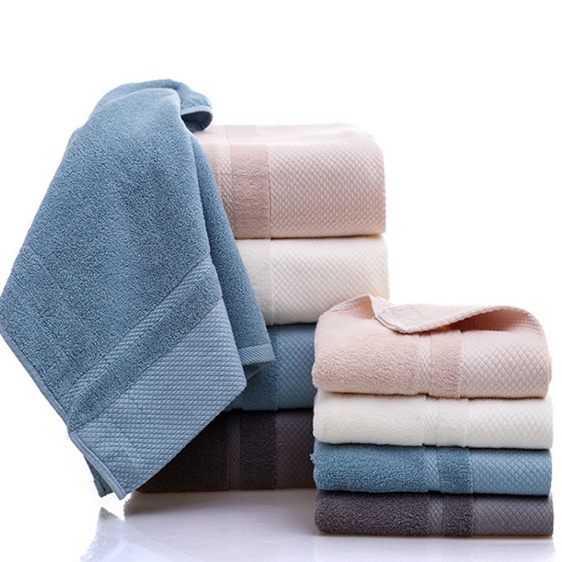 Ahuapet hundehåndkle sofa 100%  kattehåndkle hundehåndkle absorberende badehåndkle for hunder bad for myk tørking badekåper