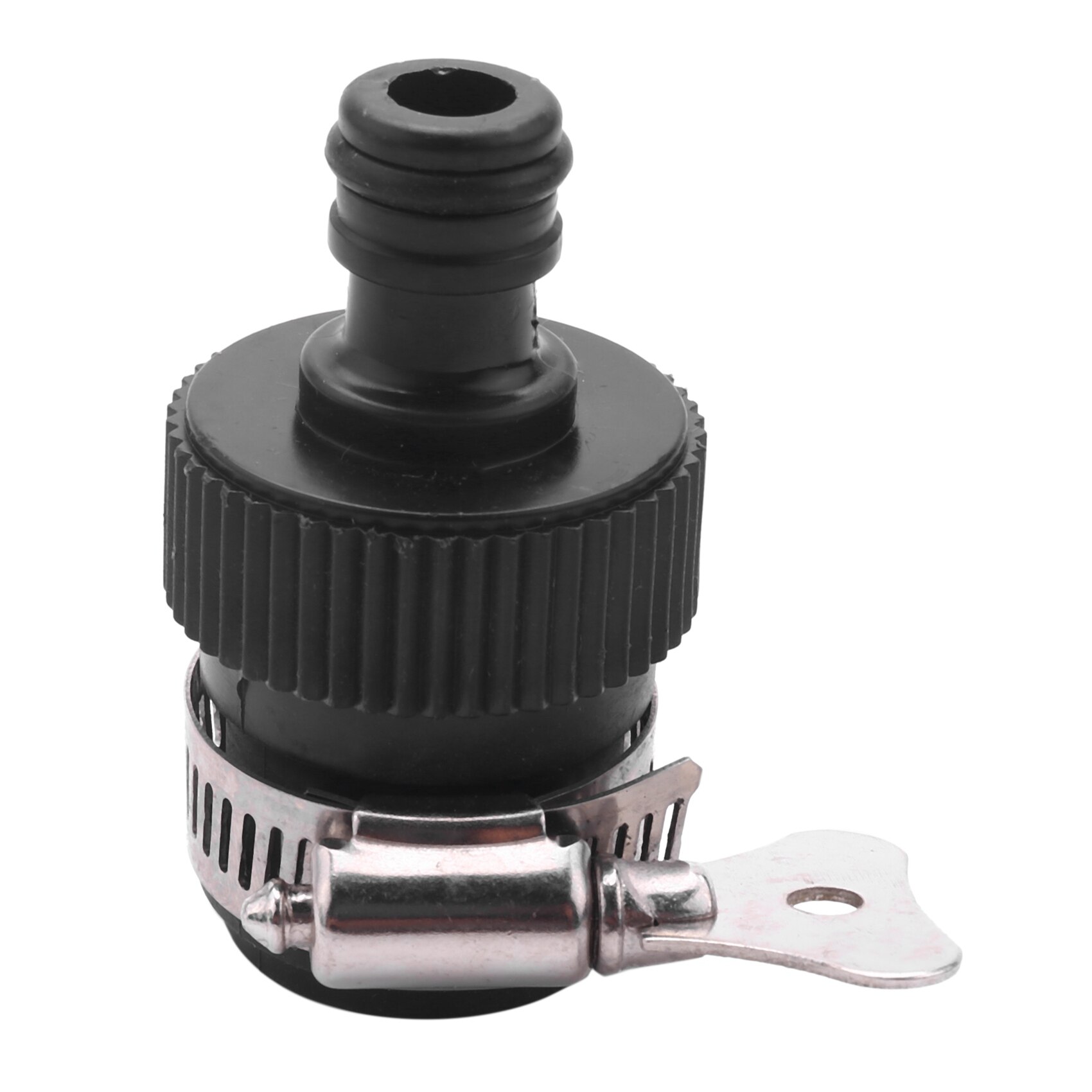 82ft Mini-Drip Irrigation Kits Garden Irrigation kit, 1/4 inch Blank Distribution Tubing Irrigation Sprinkler System Kit DIY