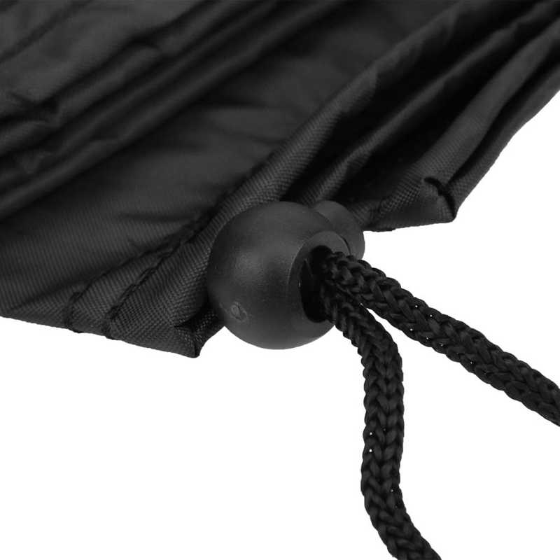Funda protectora para bicicleta, cubierta impermeable para bicicleta estática, resistente al polvo y al agua