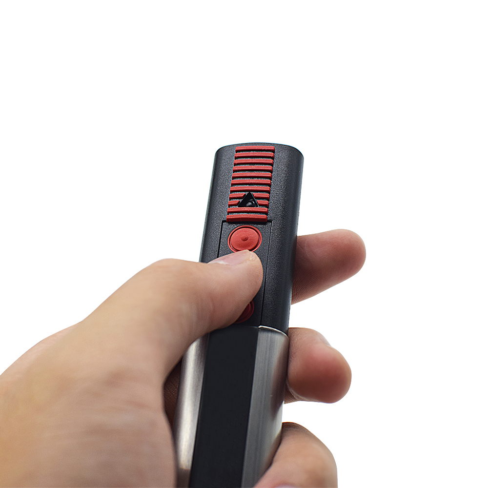 Commande SOMMER 434.42 Mhz Porte de Garage Porte Télécommande Ouvre-commande TX03 434 4 XP 4 2 Pilote SOMMER 434mhz