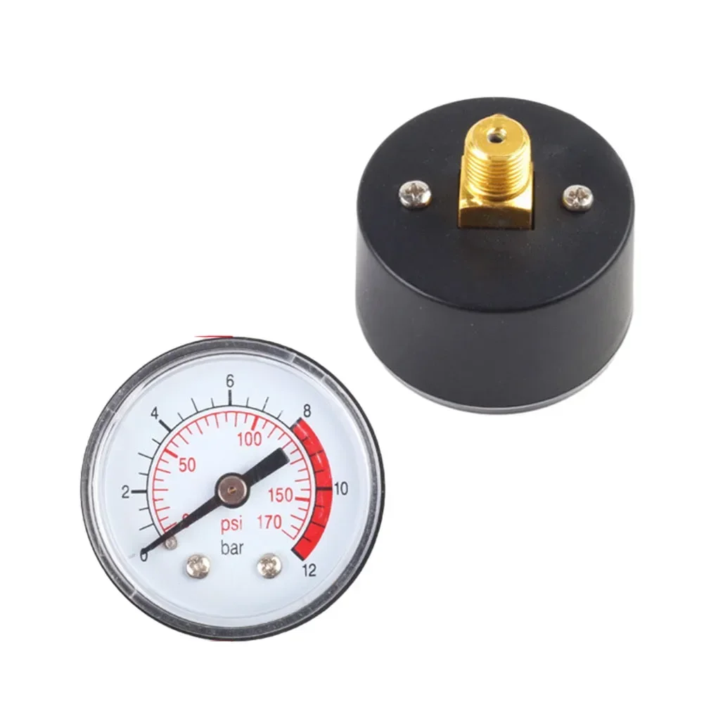 drukschakelaar met reduceerventiel compressor - gereedschap - de olieshop