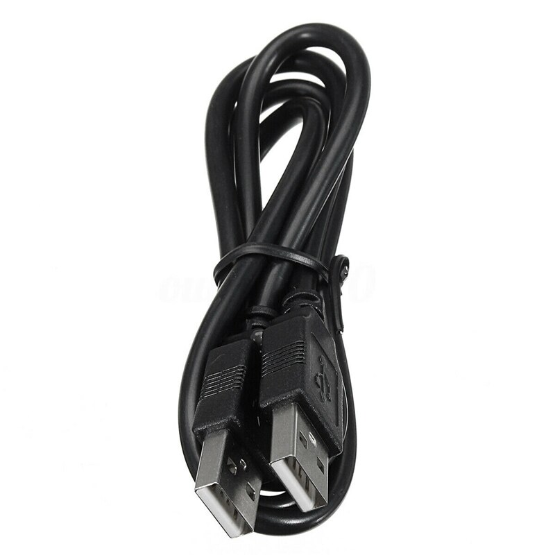 External 2.5 Inch/3.5 Inch USB 2.0 to 2 SATA 1 IDE HDD Hard Drive Docking Station Drive Disk Clone Card Reader USB3.0 M2 TF SD S