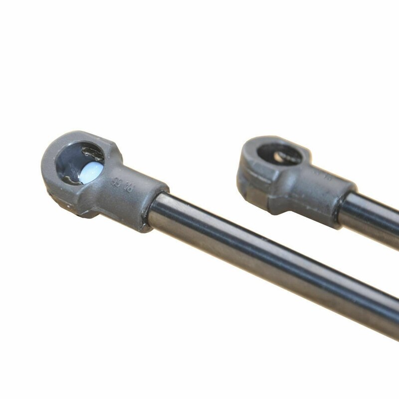 2 stuks achterklep gasveren steunveer 51248227895 voor bmw  e46 323i 325i 325xi 2000-2005