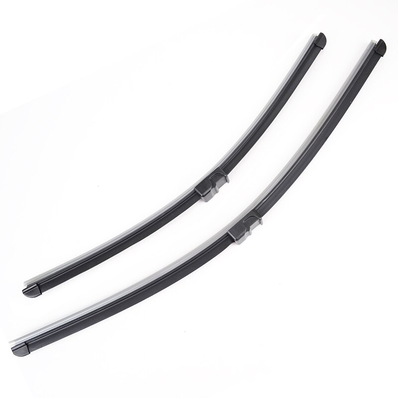Windshield Wiper Rhd Erick's Wiper LHD & RHD Front Wiper Blades For Cit... – Grandado