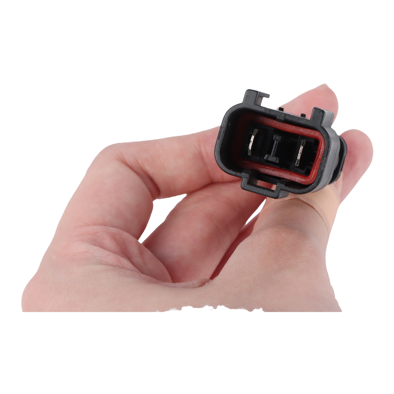 1PC Motor Starter Relay 600-815-2170 600-815-2171 For Komatsu PC200-6 PC200LC-6 PC120-6 PC220-7 PC200-8