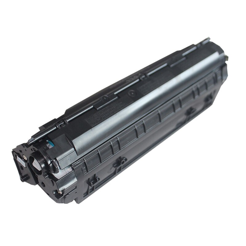 Compatibel CF279A CF279 279A 279 79A zwarte toner cartridge Vervanging voor LaserJet Pro M12a M12w M26a M26nw 12 26 Printers