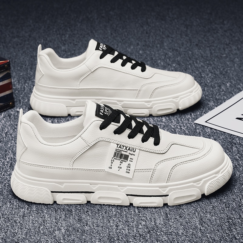 Herenschoenen heren flats casual herenschoenen handgemaakte mocassins schoenen voor mannen