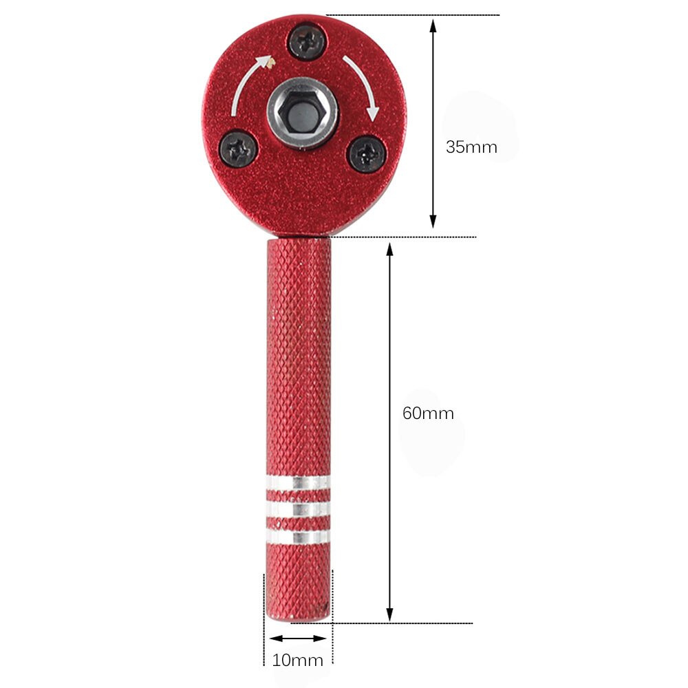 28pcs Ratcheting Screwdriver Set with 9 Sockets & 16 Bits Multifunctional 28-Piece Home Repair Tool Ratchet Screwdriver Bit Kit