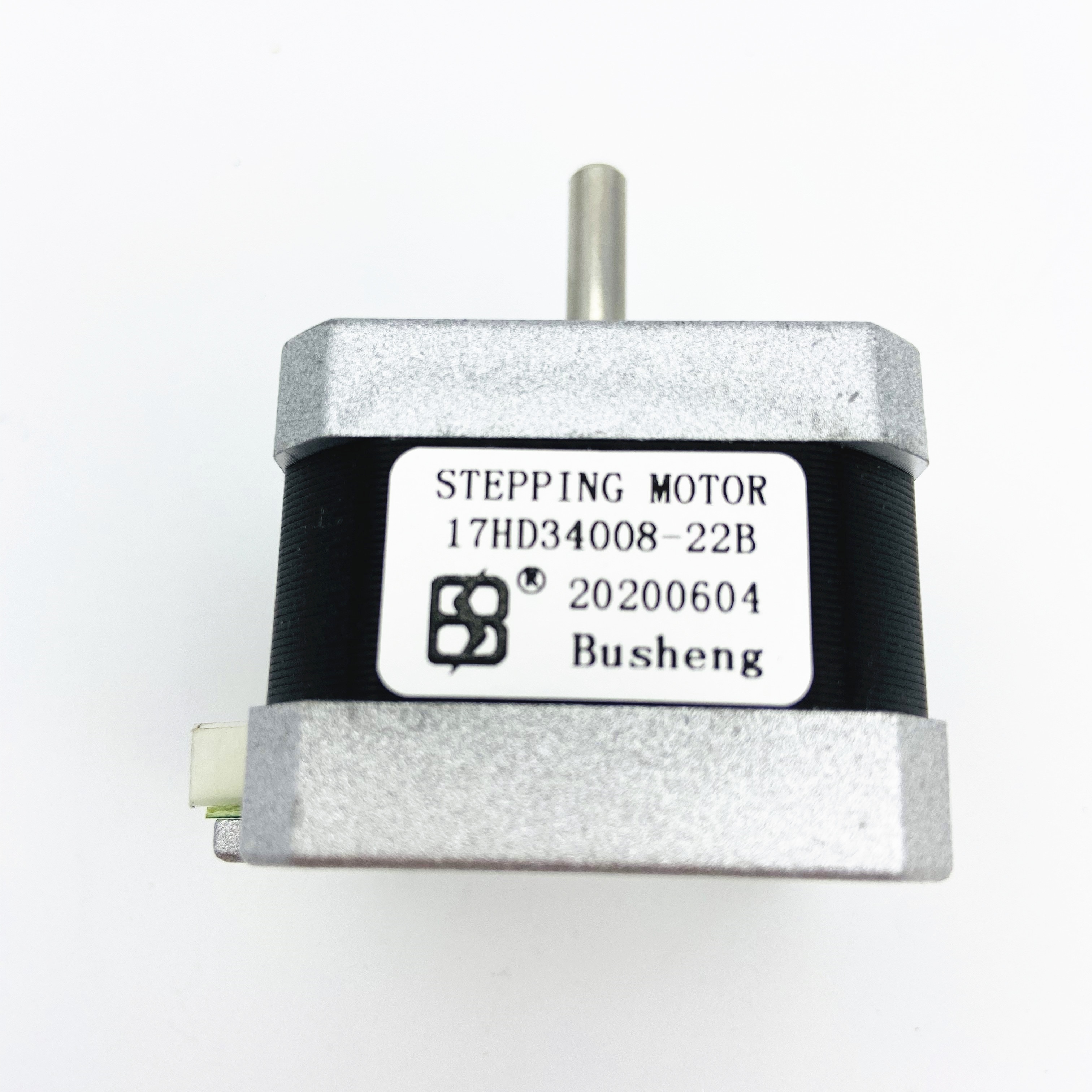 42-Motor Nema 3d-Printer 40mm 17 Stepper Motor 42 Motor 17HD34008-22B 1.7A Motor 4-lead for 3D printer