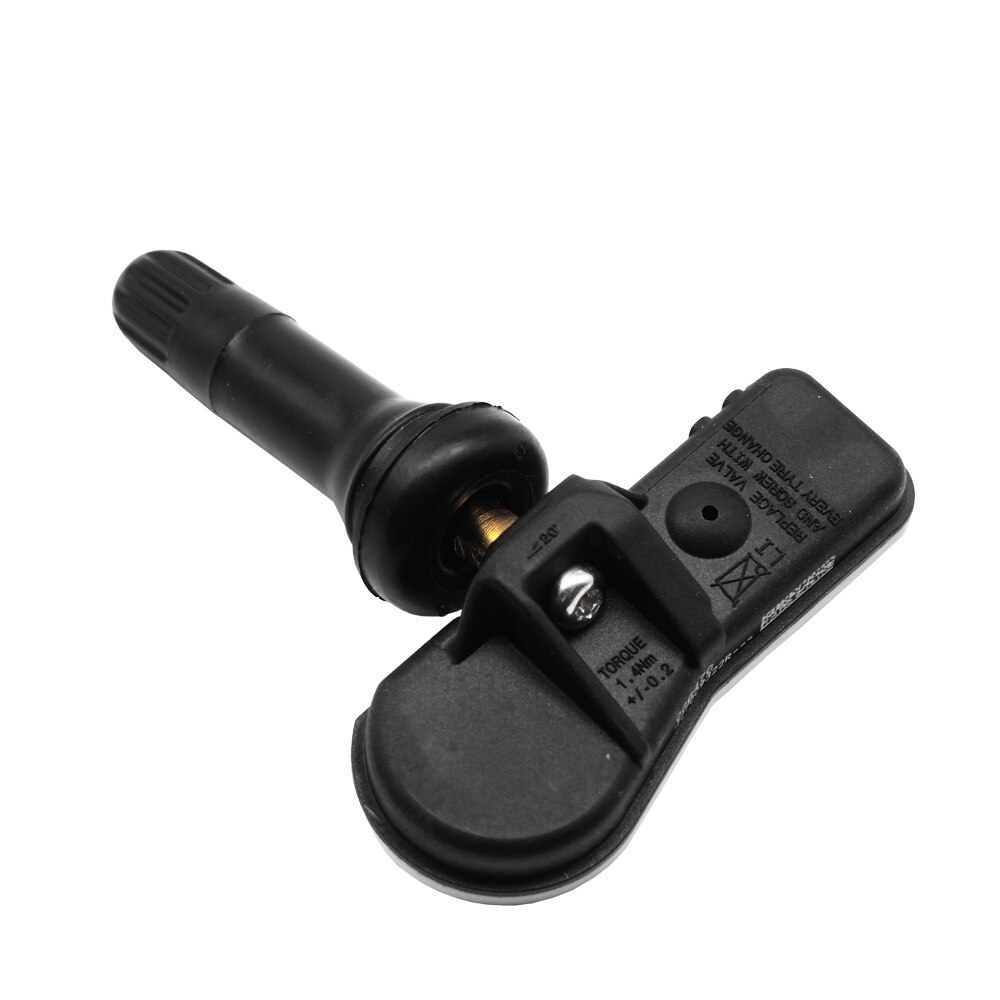 407001628R 40700-1628R Tire Pressure Sensor For RENAULT KANGOO DACIA DOKKER DUSTER LODGY LOGAN SANDERO TPMS