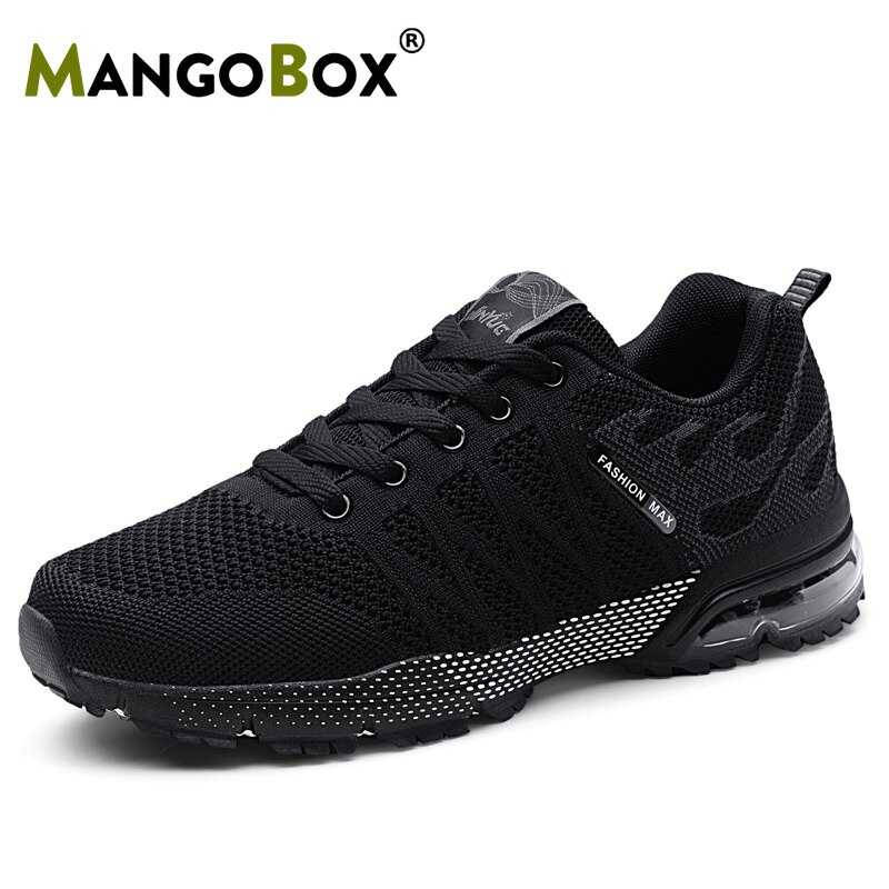 Summer Breathable Golf Shoes Man Golf Sneakers Training Golf Sport Shoes for Men Trainers Turf Spikeless Golf Shoes