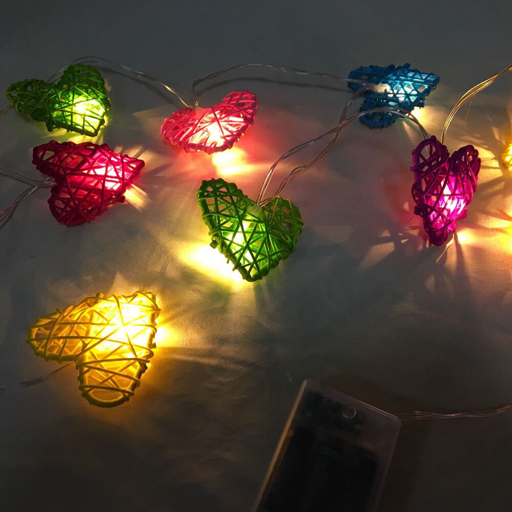 Luces De Navidad, Bombillas, Cadena De Guirnaldas Brillantes, Luces De Guirnaldas Brillantes Luces Fiesta Ano Nuevo Vector Png 32166319 Luces De Navidad, Bombillas, Cadena De Guirnaldas Brillantes, Luces De Guirnaldas Brillantes Luces Fiesta Ano Nuevo Vector Png 32166319