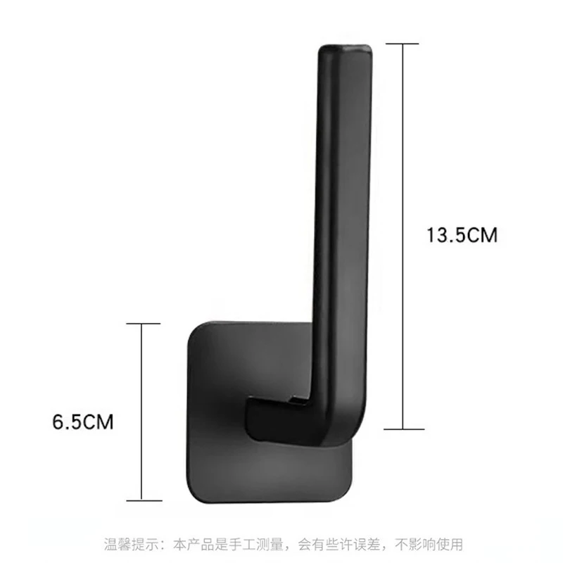 Hat Rack for Baseball Caps Adhesive Hat Hooks for Wall Cap Hanger Storage Cap Organizer No Drilling Hat Holder for Door Closet