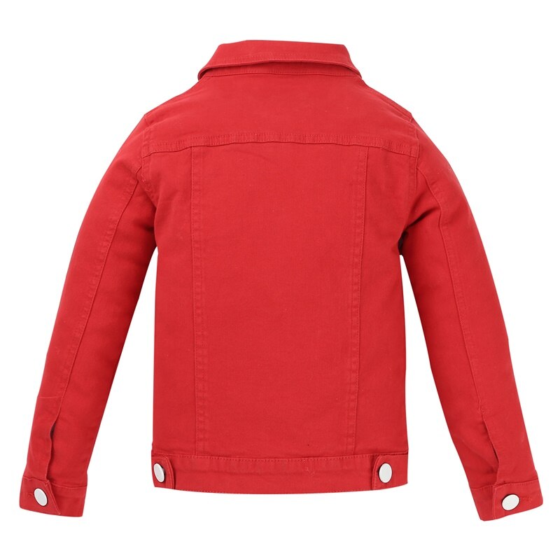 Baby Clothes Baby Jacket Infantil Baby Girl Coat Spring Autumn Winter Chinese Style Baby Boy Kids Jacket for 0-24M