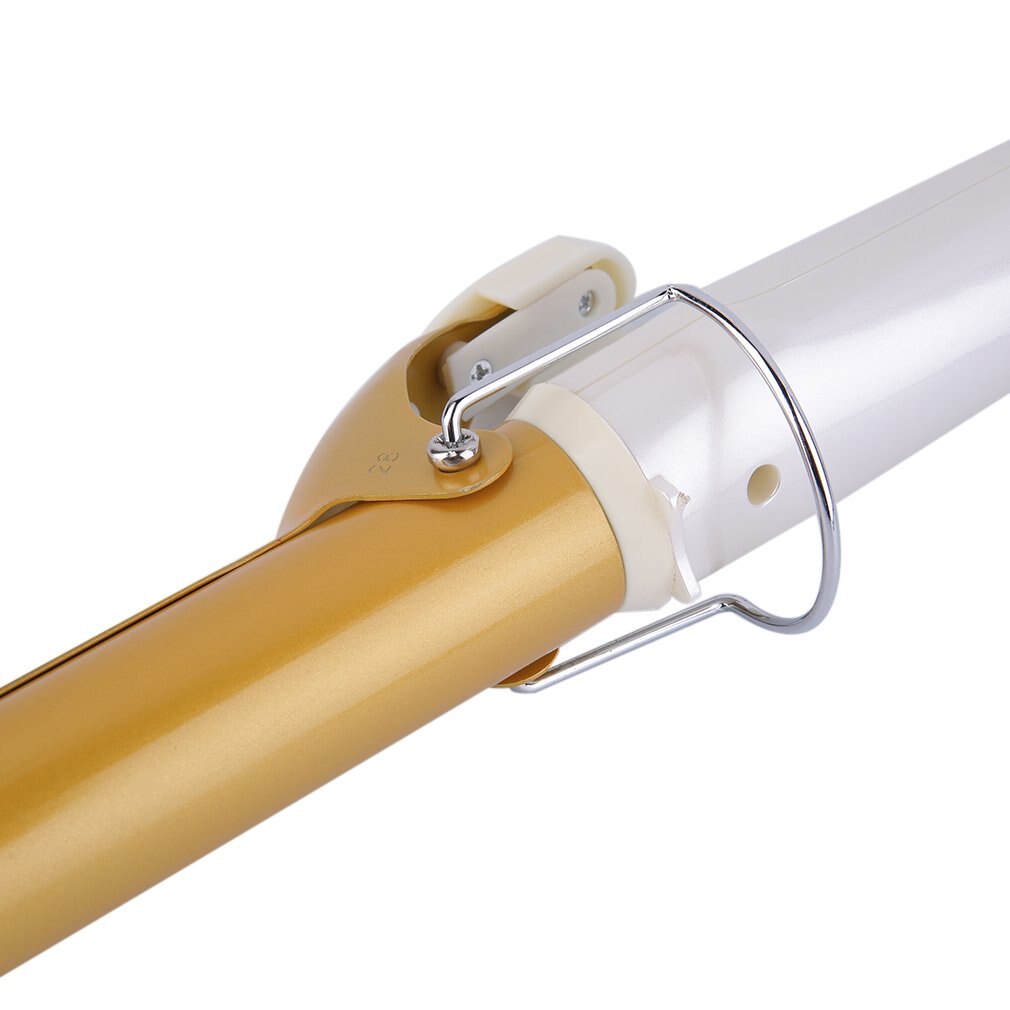 flat irons hair straightener curling styling tools straightening Irons Styling Tools