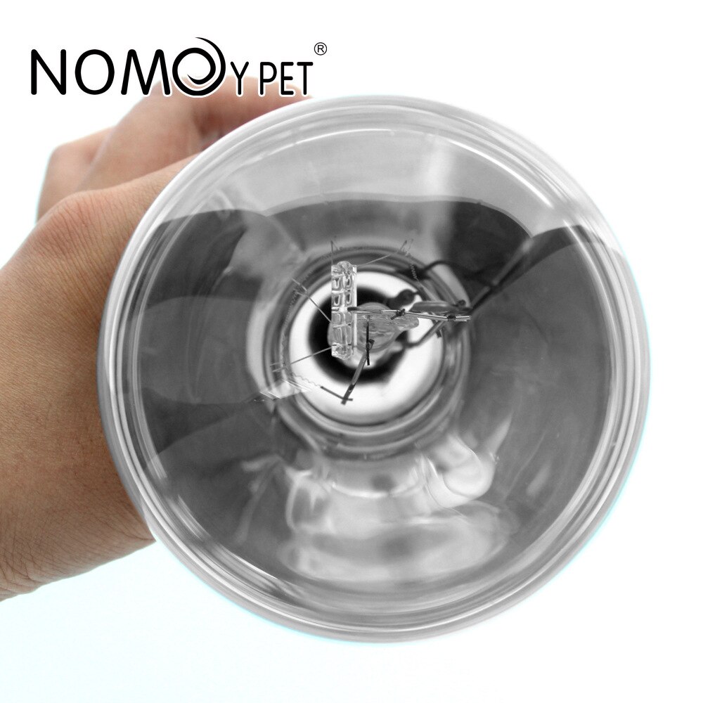 Reptile 80/100W UVA UVB Sun Lamp High Intensity Self-Ballasted Heat Basking Lamp/Light/Bulb for Amphibian