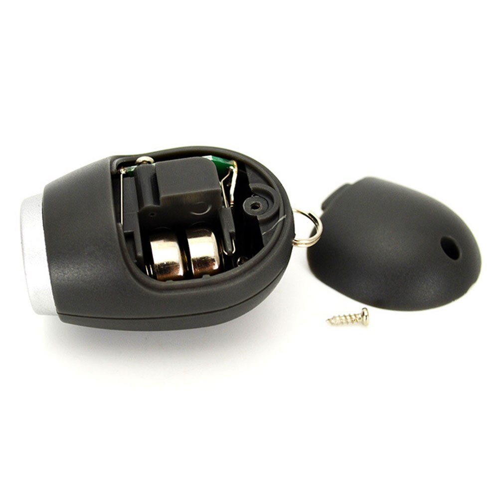 Popular Digital Projection Clock LED Portable Clocks Mini Clock Red/Blue/Black