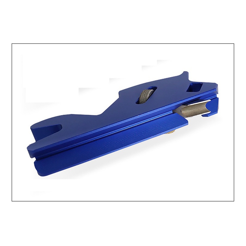 Woodworking Edge Corner Plane 45 Degree Bevel Manual Planer Chamfering Trimming Tool For Carpenter Woodcraft Tools