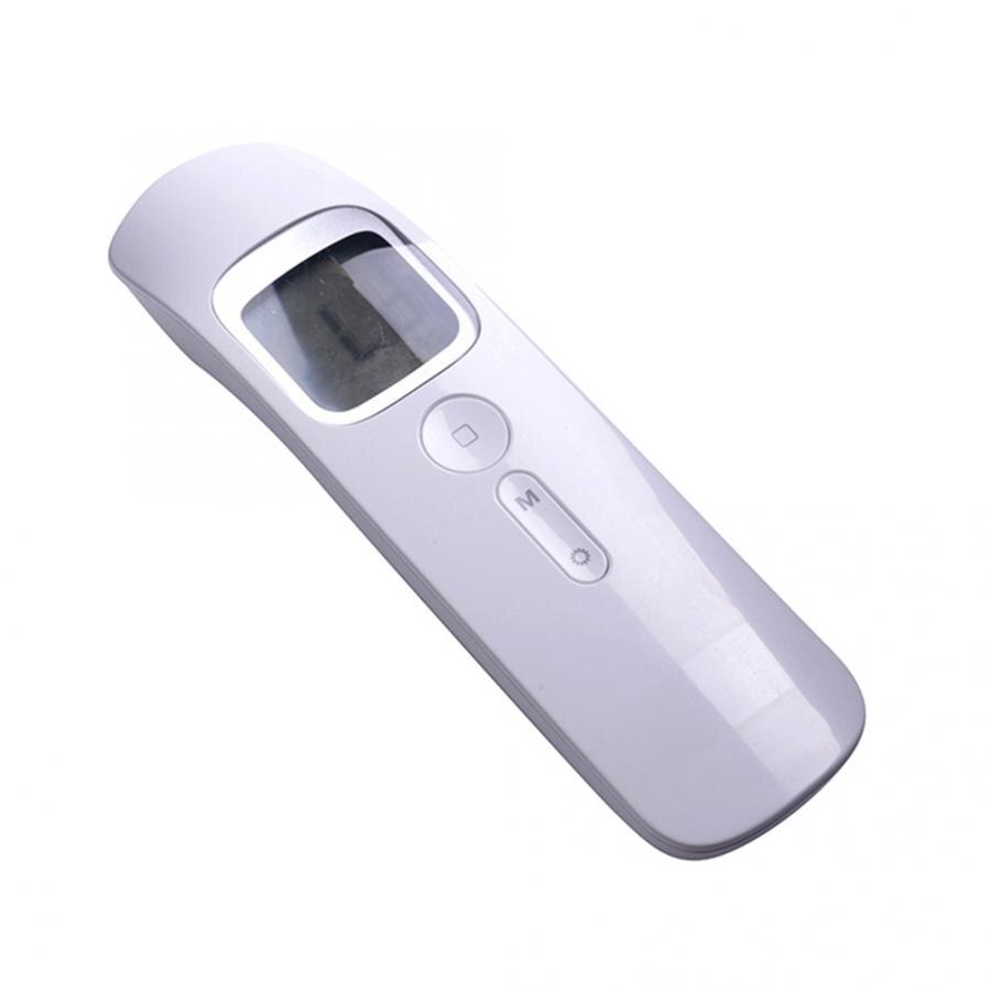 Digital Thermometer Baby Infrared Digital Thermometer Body Temperature Meter for Home Measuring Tool