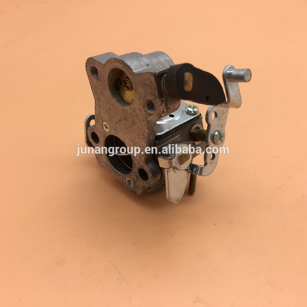 OEM Husqvarna Carburetor 545070601 Zama C1M-W26C Fits Poulan Craftsman Chain Saw