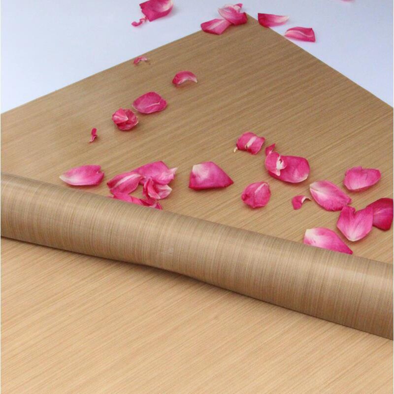 2 Maten Herbruikbare Non Stick Bakken Papier Warmte Druk Pad Herbruikbare Bakken Mat Gebak Bakken Oliepapier Keuken Bakken Tools