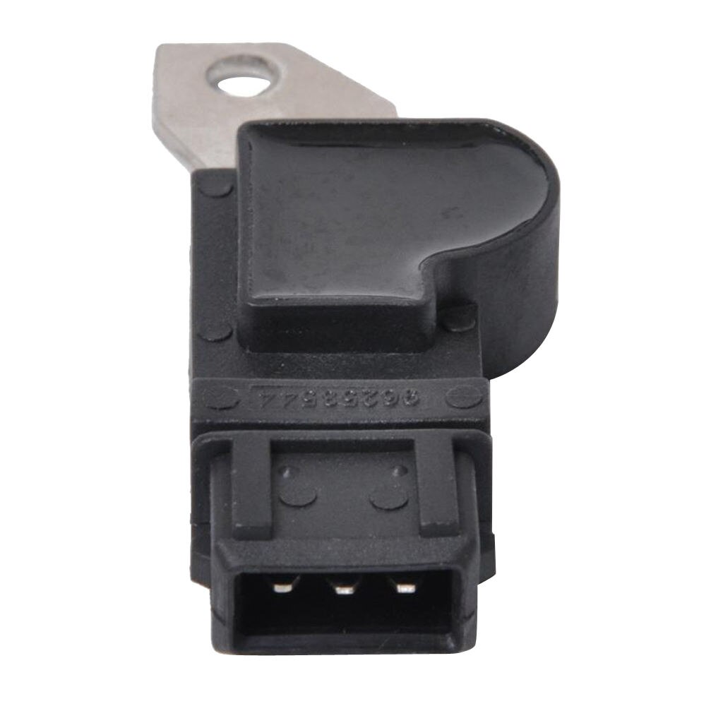 Replacement Cam Camshaft Position Sensor for Chevrolet Aveo &amp;Pontiac Wave