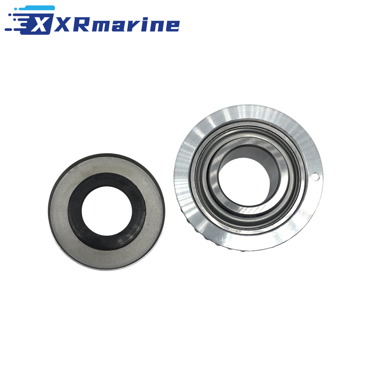 30-60794A4 Gimbal Bearing & Seal For Mercruiser Alpha One Gen 1 & 2 Bravo 1 2 3 30-879194A02 26-88416