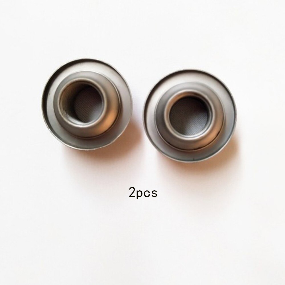 Bicycle Axle Gear Bike Black Cone Cycle Hub Iron Nut 8/3 Rear 2pcs Axle M8 M10 With Dust Protector Rear Axle Gears Cycling Parts