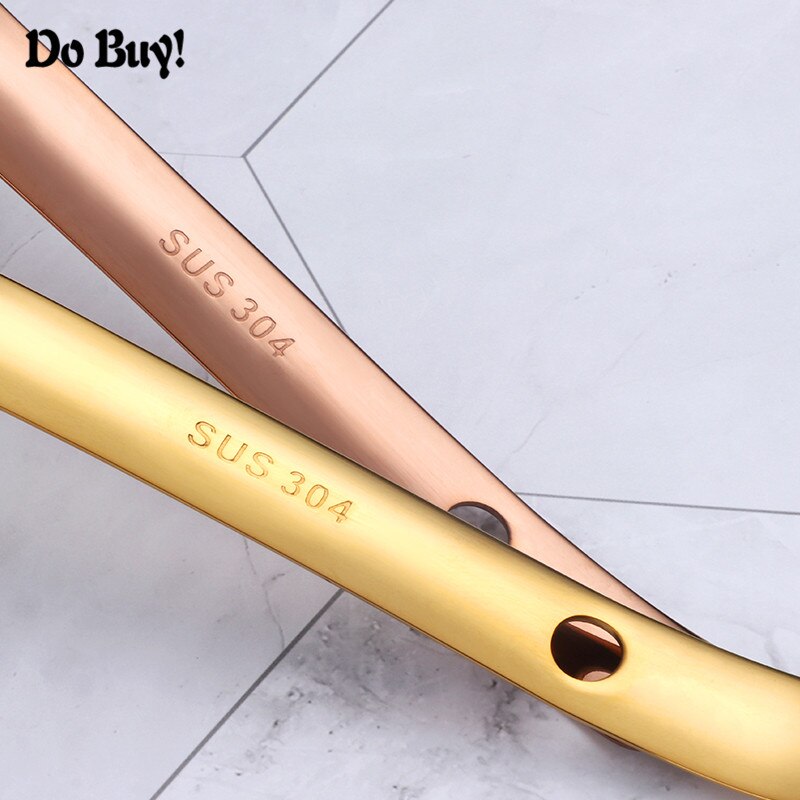 1 Pcs Rijst Lepel Goud Rvs Ronde Hoofd Chinese Lepel Maaltijd Voedsel Grote Capaciteit Rijst Lepel Servies Levert