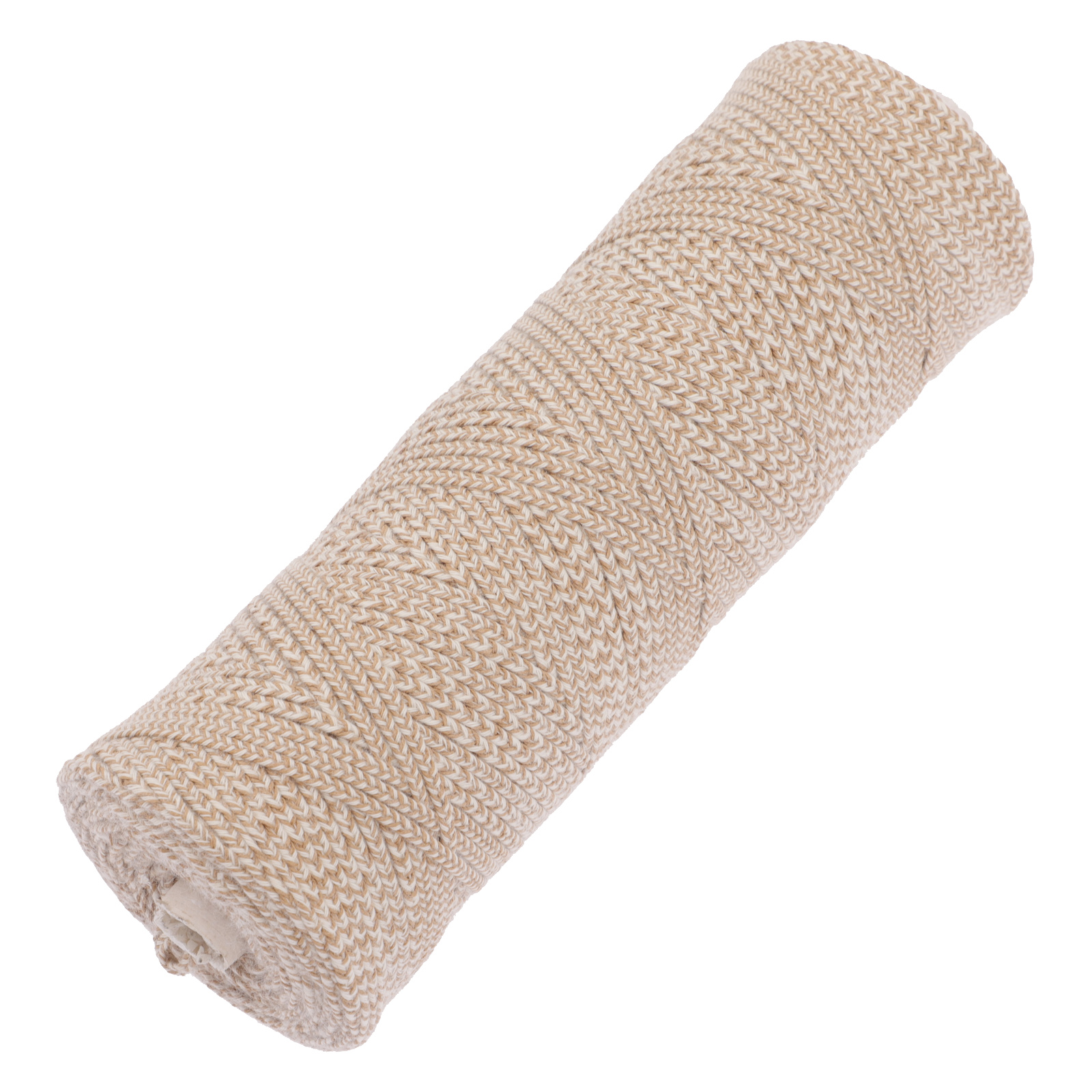 1 Roll DIY Cotton Candle Wicks 150m Wicks for Candle Making Cotton Wicks