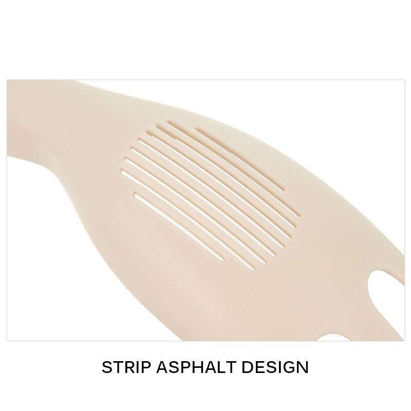 Kitchen Washing Tool Multi-Function Rice Washing Tool Washing Rice Sieve Household Sink Food Drain Rack