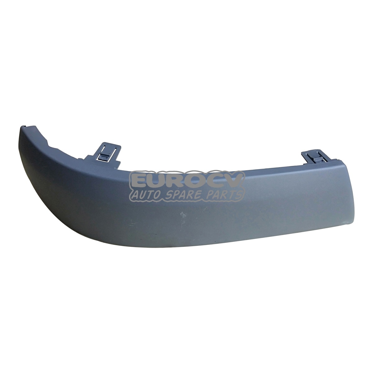 Onderdelen Voor Volvo Trucks Voe 21413786 R.h Plastic Bumper