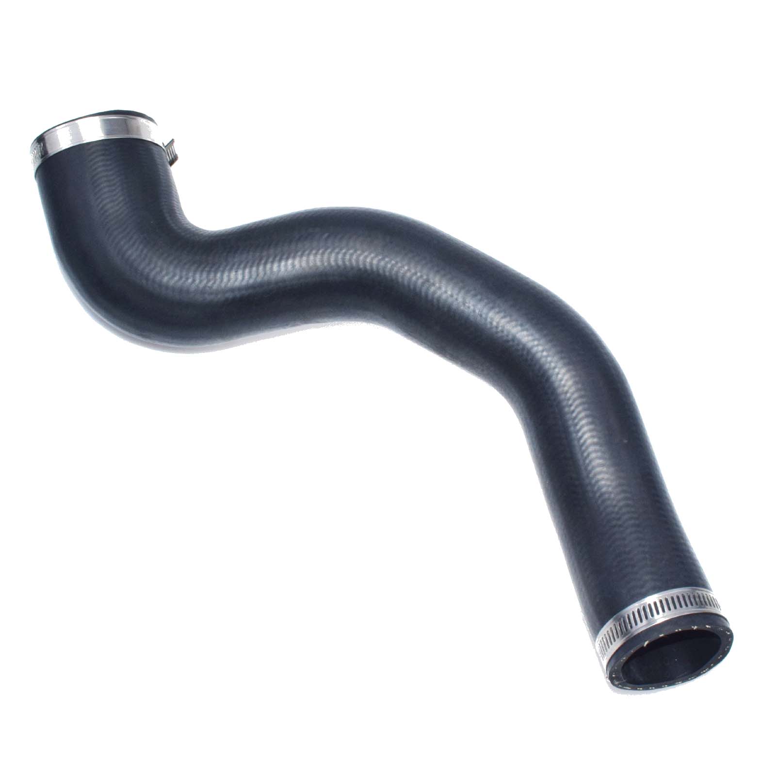 WOLFIGO-mangueras Turbo Intercooler superiores, accesorio para Land Rover Range Rover Sport Mk3 3,6 TDV8 2006 07 08 09 10 11 12 13 PNH500361 / 71