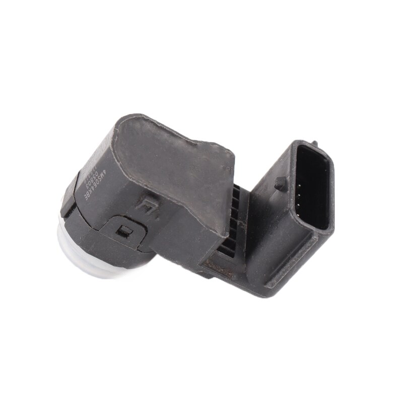 PDC Parking Sensor For Kia Sorento 3.3L 2.0L 2.4L Hyundai 95720-C5000 95720C5000 4MS060KAA