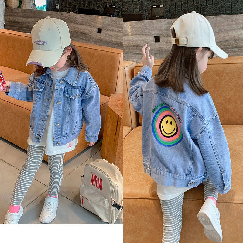 WANHONGYUE Kuromi 3D Print Hoodie Women's Cartoon Long Sleeve Hoodie