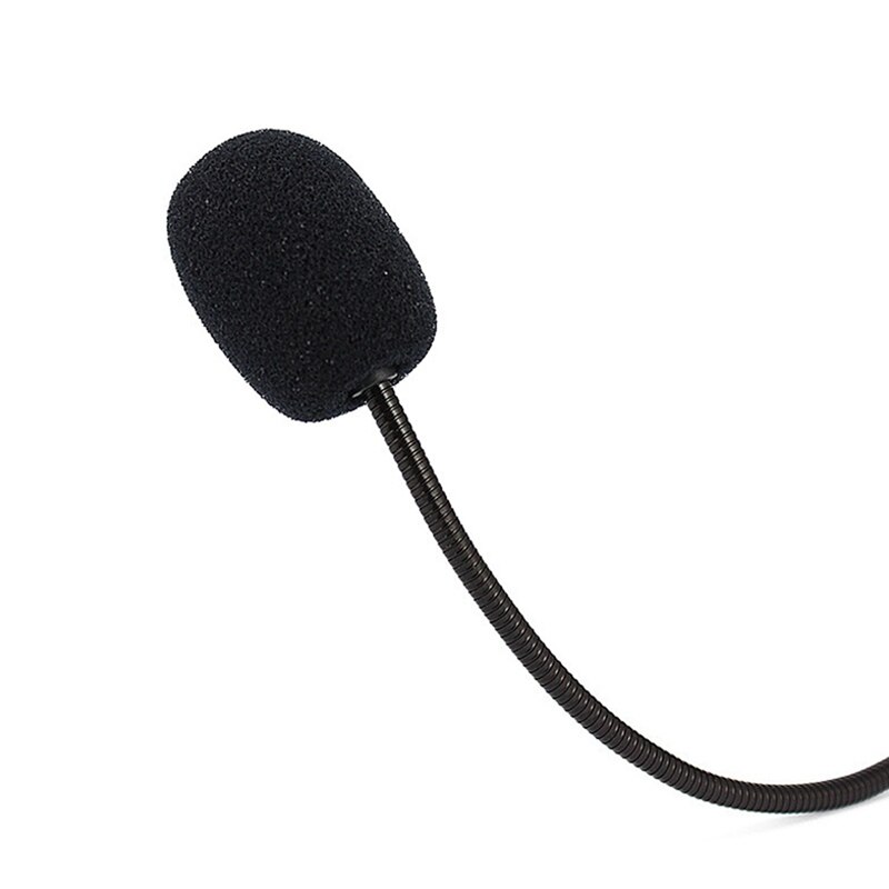 Fm Draadloze Microfoon Headset Head-Mounted Megafoon Radio Mic & 5.0 Bluetooth Adapter Usb Adapter Lanceert Draadloze