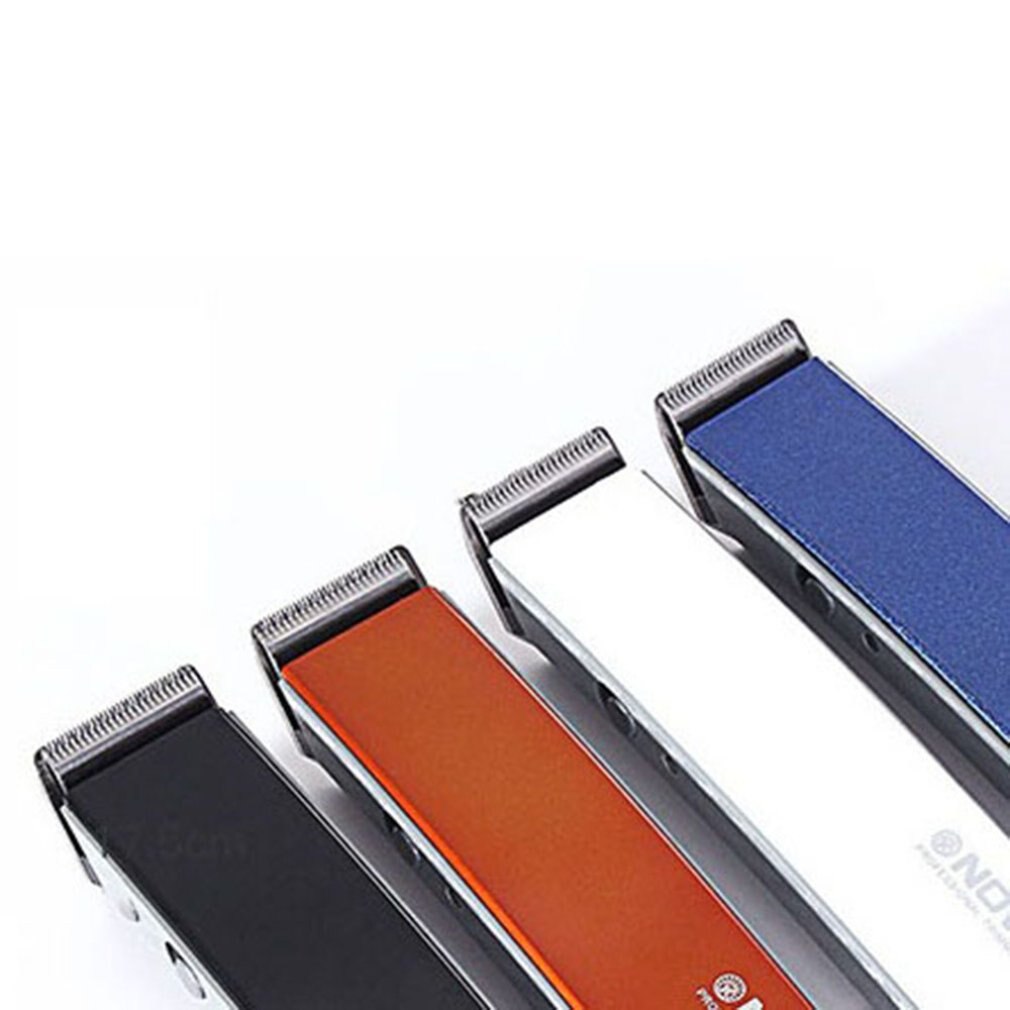 Electric clippers adult children household electric shaving head hair clipper mute electric clipper hair clipper