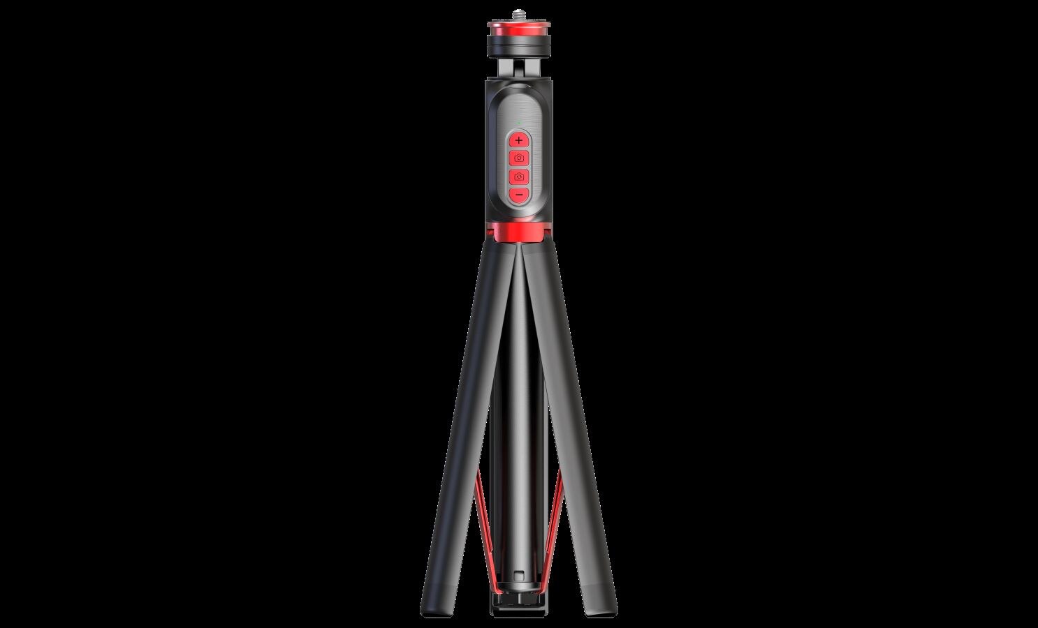 1.8/1.5M meters bluetooth extended tripod mini portable handheld mobile phone micro single vlog photography from the shaft