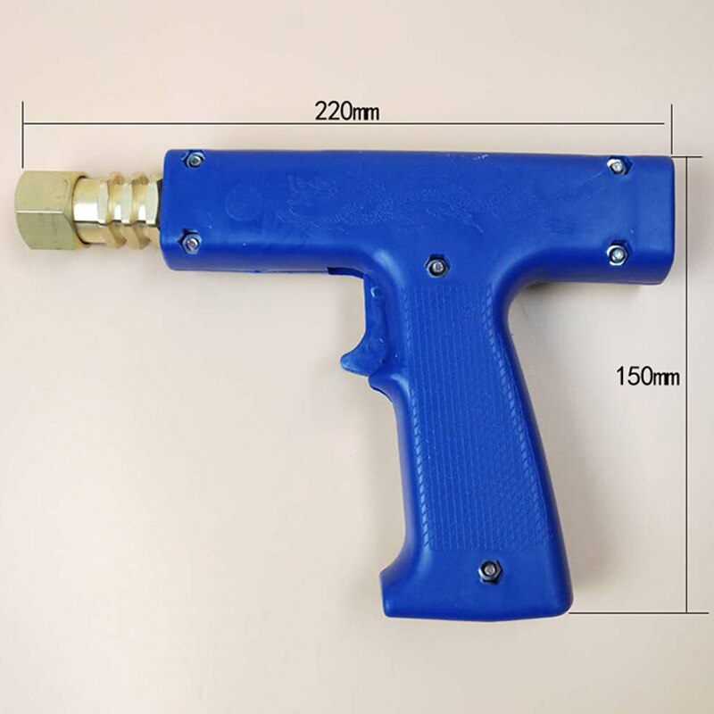 Beste auto suv metalen deuk reparatie gereedschap puntlasmachine puntlasmachine laslift auto winkel accessoires accessoire