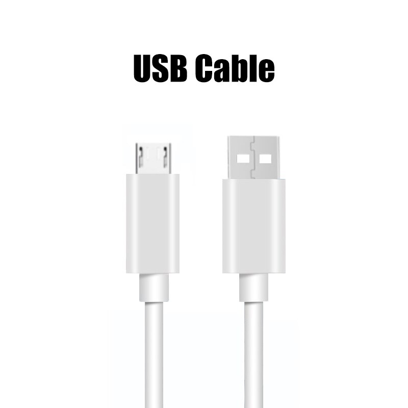 4800DPI Wireless Mouse Raton Gaming Mouse Rechargeable Silent LED Backlit USB Optical Mice Ergonomic Mouse Gamer For PC Laptop: white