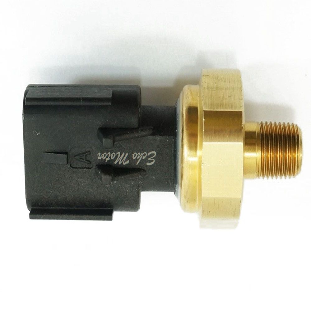 Sensor Aceite Dodge Chrysler Sensor De Presión De Aceite 05149062aa Para Jeep Dodge Chrysler 3 6l 1020916