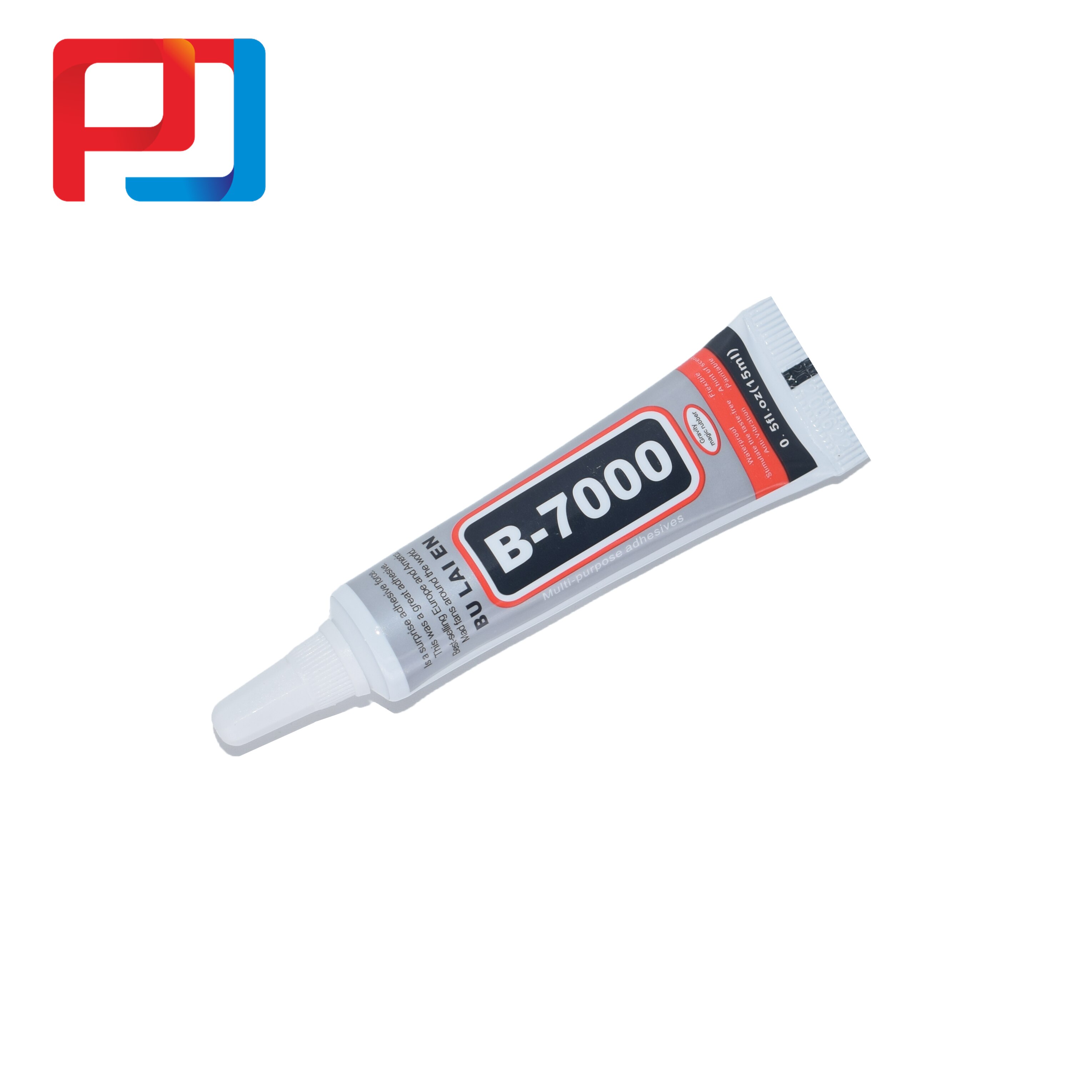 Best 50ml Multi Purpose Adhesive Glass Touch Screen Cell Phone Repair For B7000 Glue 3ML 9ML 15ML 25ML 110ML: 15ml