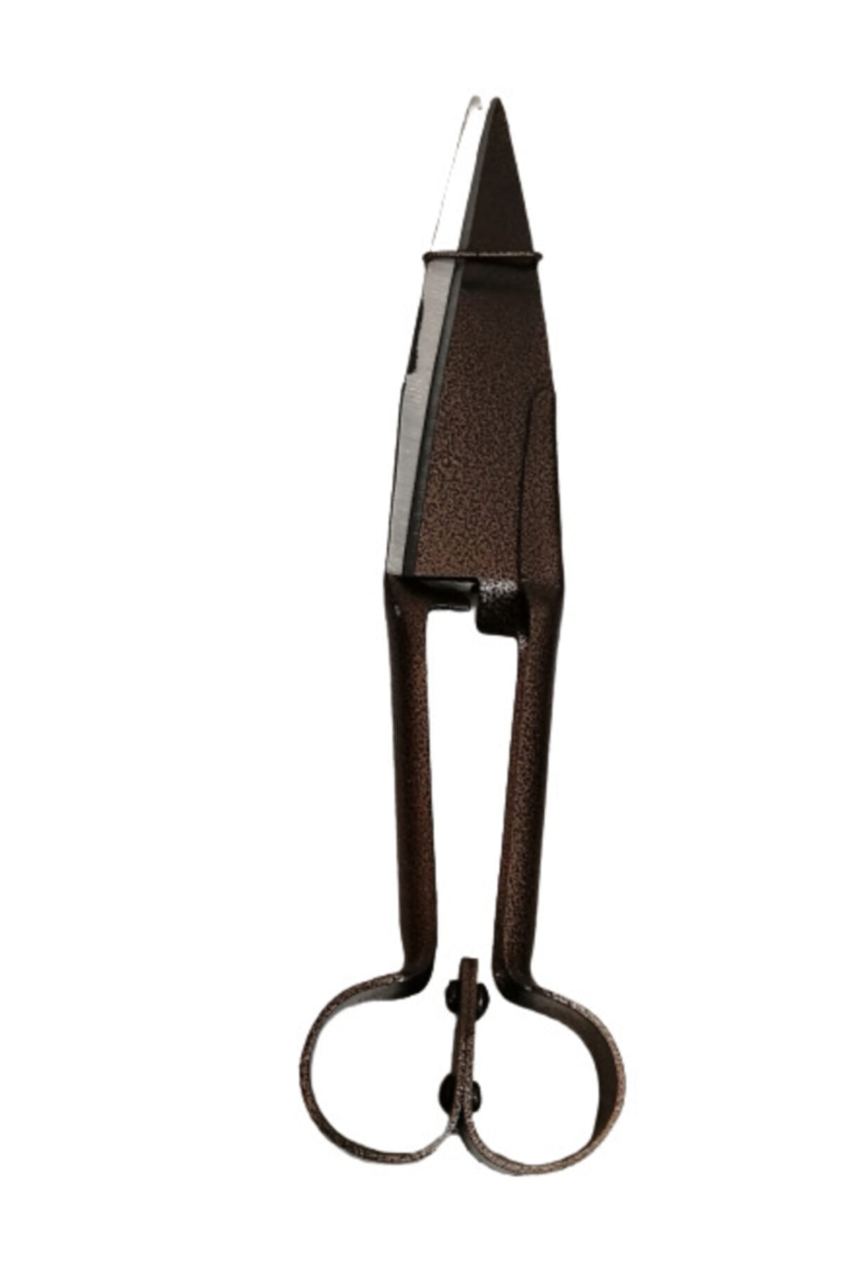 Sheep Shearing Clipper Big size 31 Cm Domestic Production