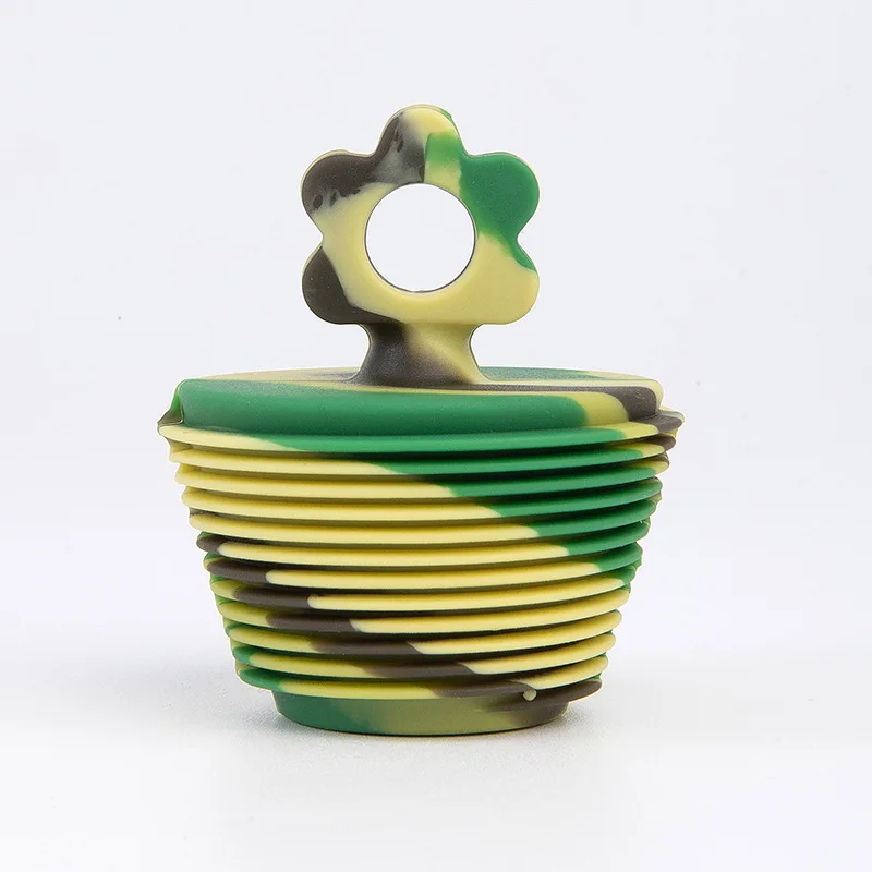 Dusch badkar handfat plugg överfyllning avloppsskydd avloppsplugg badplugg silikon badkarsplugg avloppsplugg badkarsplugg universal: Lila