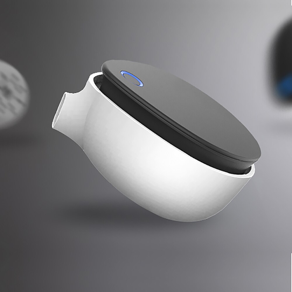 Mini trådlös bärbar dammsugare handhållen sladdlös bil kontorssortering borttagning tillbehör smutsrengöring verktyg rengöringsmedel