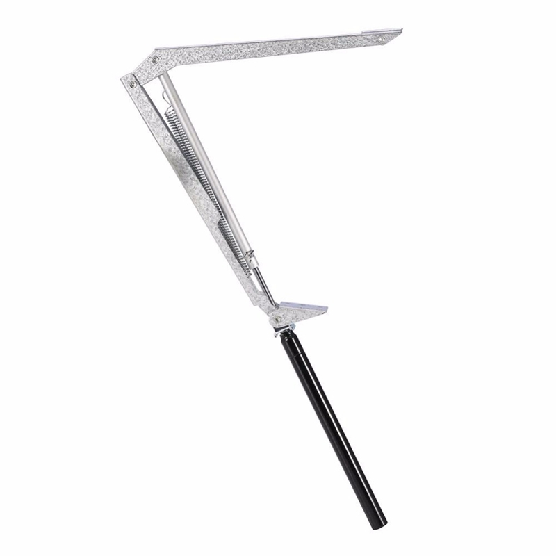 Wrażliwe na ciepło słoneczne automatyczny Thermo robić otwierania okien w szklarni automatyczne otwieranie okien rolniczych