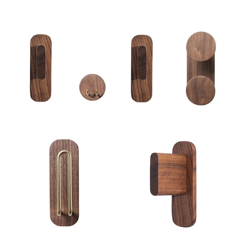 Hair Dryer Holder Wall Mount Storage for Dyson Airwrap Complete Styler Storage Rack for Hair Curling Wand Bathroom